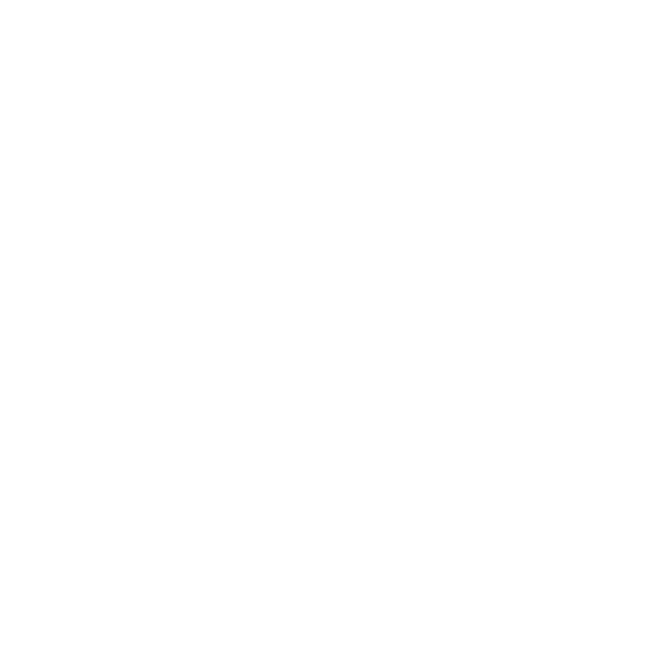 Logo Amano Madrid