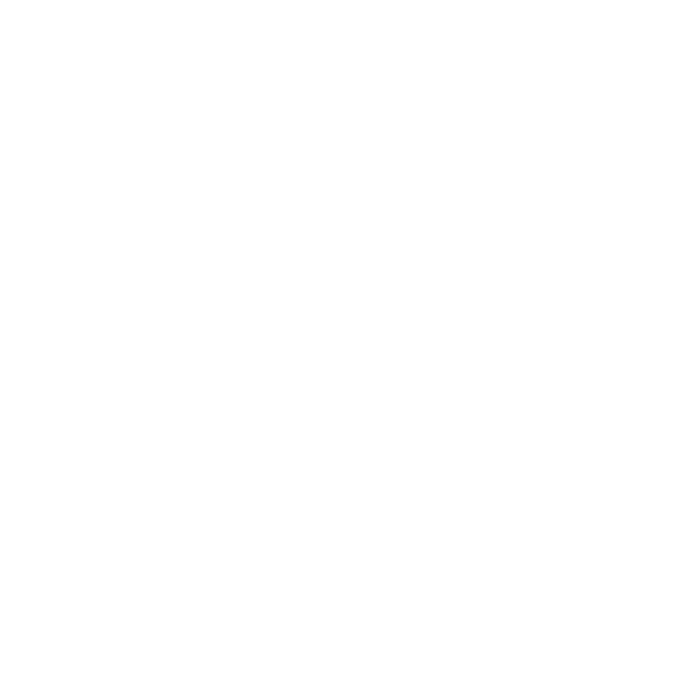 Restaurante amano Madrid